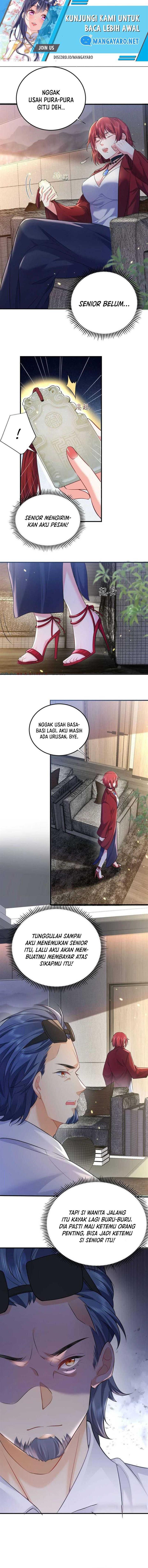 image-komik-am-i-invincible-chapter-168-1/10