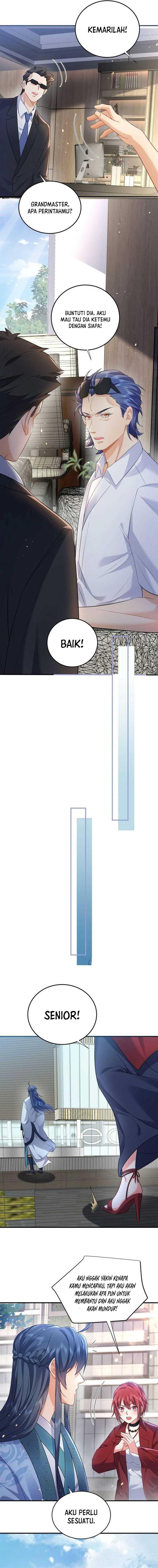 image-komik-am-i-invincible-chapter-168-2/10