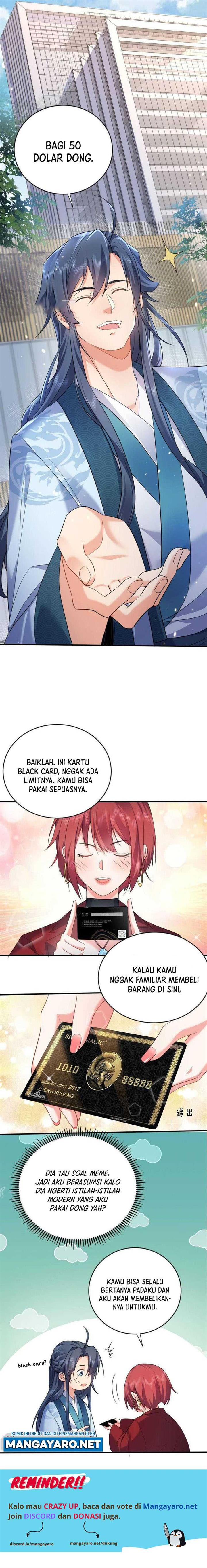 image-komik-am-i-invincible-chapter-168-3/10