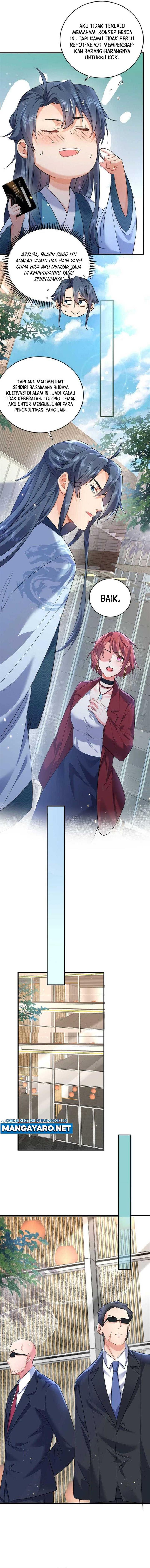 image-komik-am-i-invincible-chapter-168-4/10