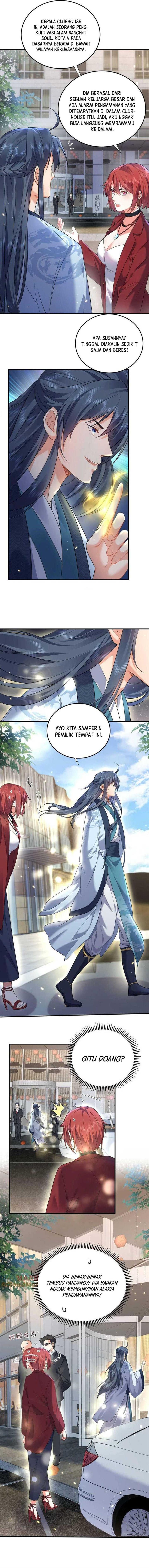 image-komik-am-i-invincible-chapter-168-5/10