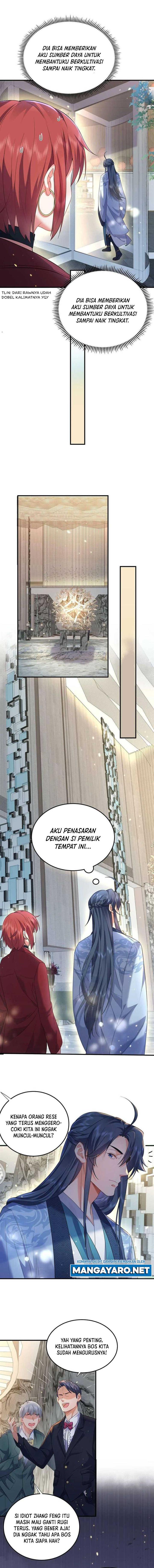 image-komik-am-i-invincible-chapter-168-6/10