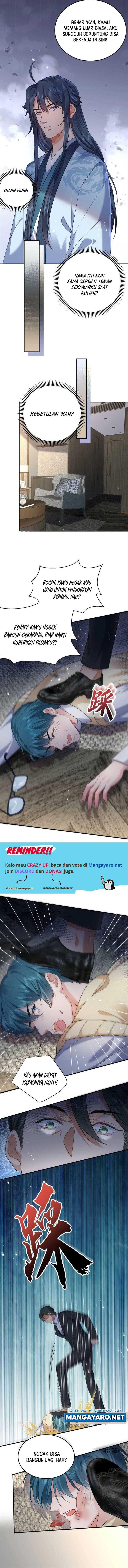 image-komik-am-i-invincible-chapter-168-7/10