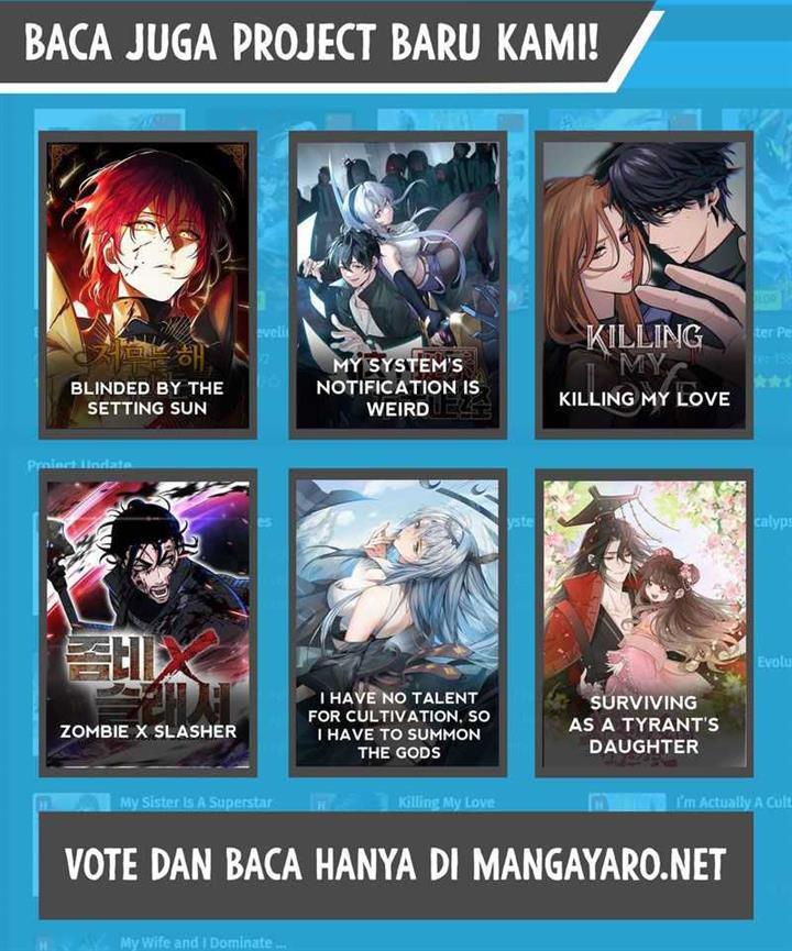 image-komik-am-i-invincible-chapter-168-9/10