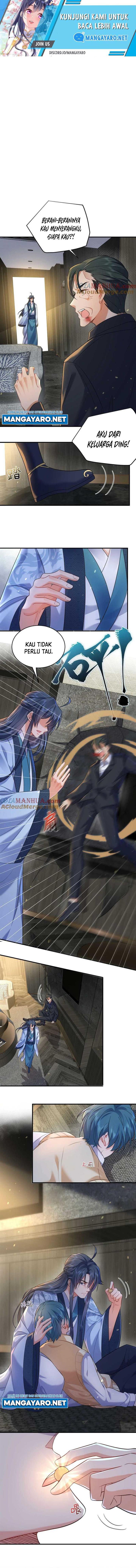 image-komik-am-i-invincible-chapter-169-1/8