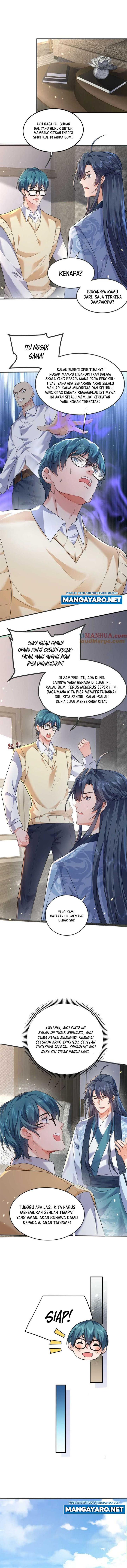 image-komik-am-i-invincible-chapter-169-5/8