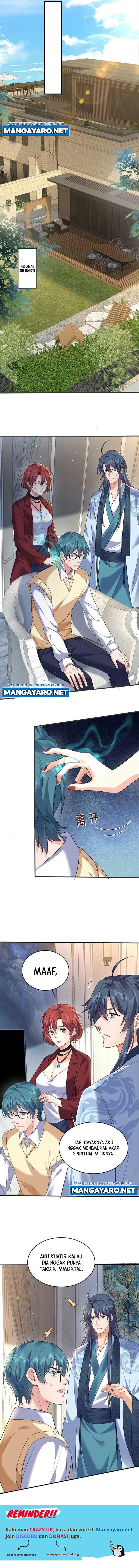 image-komik-am-i-invincible-chapter-169-6/8