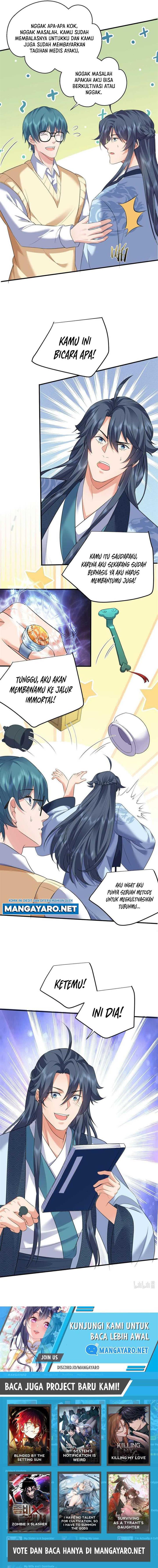 image-komik-am-i-invincible-chapter-169-7/8