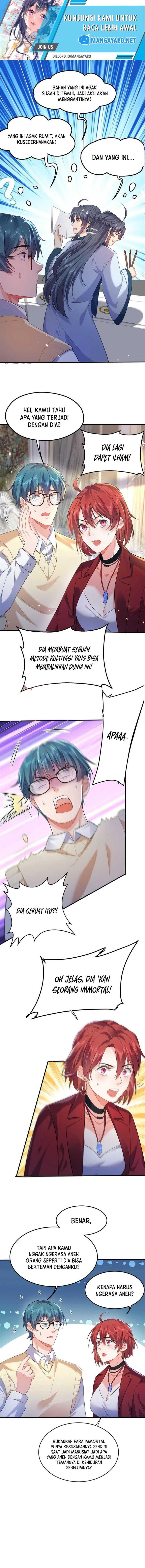 image-komik-am-i-invincible-chapter-170-1/9