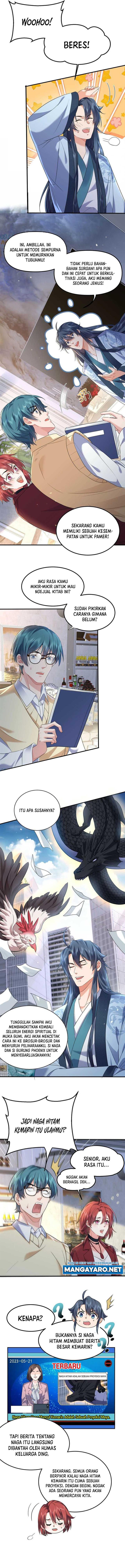 image-komik-am-i-invincible-chapter-170-2/9