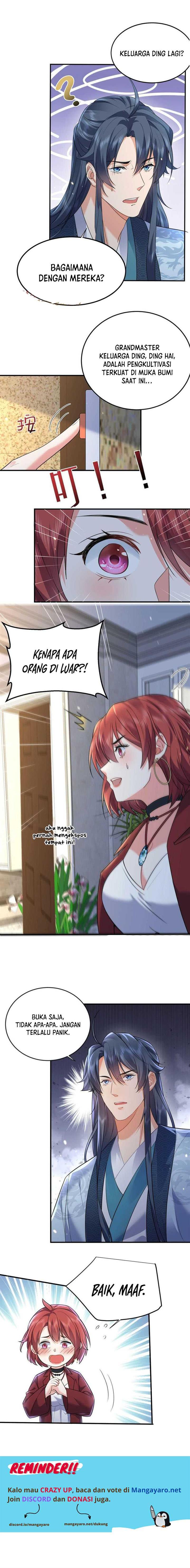 image-komik-am-i-invincible-chapter-170-3/9