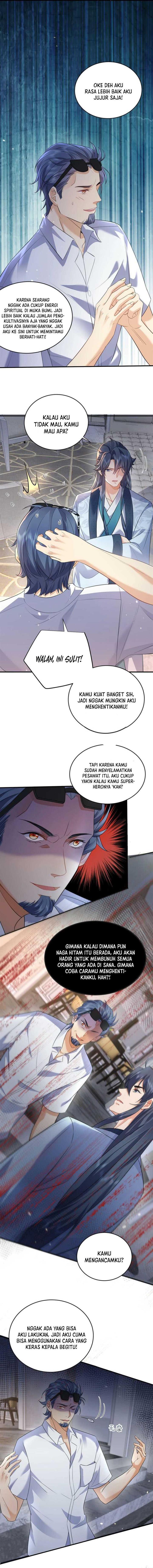 image-komik-am-i-invincible-chapter-170-4/9