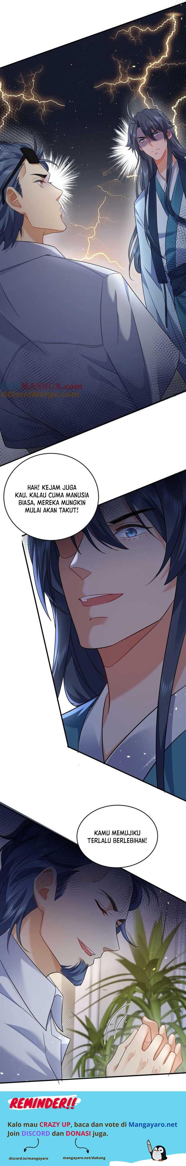 image-komik-am-i-invincible-chapter-170-5/9