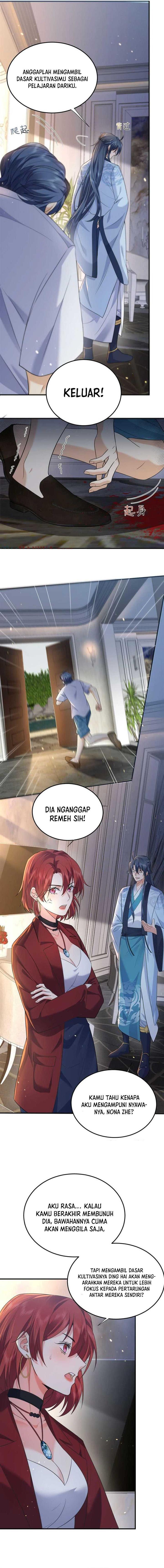 image-komik-am-i-invincible-chapter-170-7/9