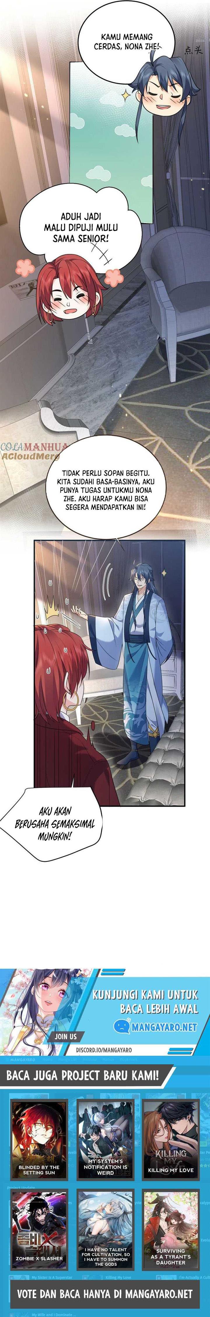 image-komik-am-i-invincible-chapter-170-8/9