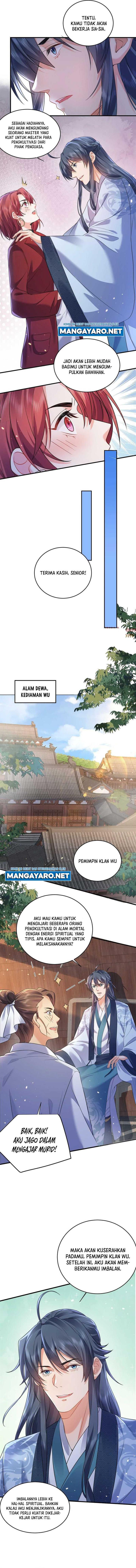 image-komik-am-i-invincible-chapter-171-2/9