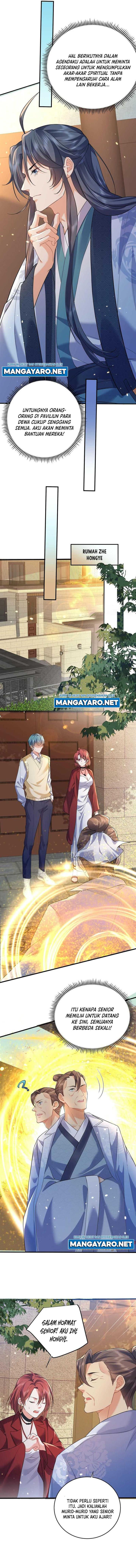 image-komik-am-i-invincible-chapter-171-4/9