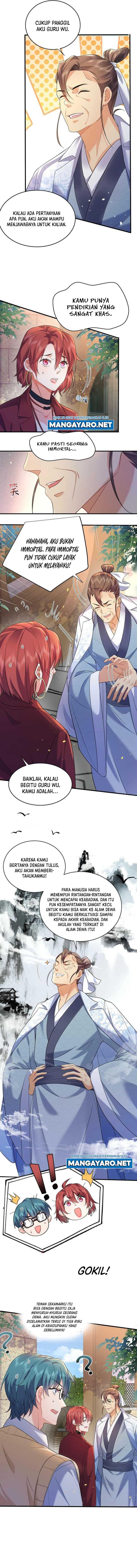 image-komik-am-i-invincible-chapter-171-5/9