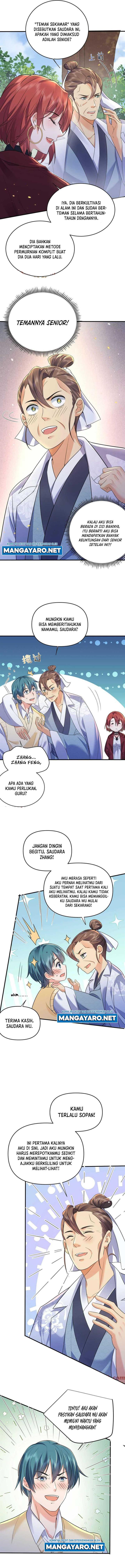 image-komik-am-i-invincible-chapter-171-6/9