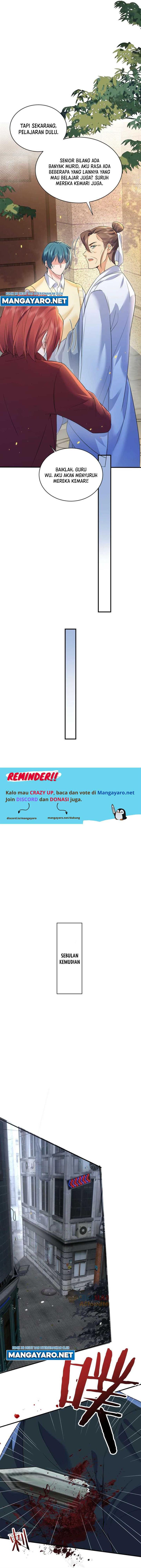 image-komik-am-i-invincible-chapter-171-7/9