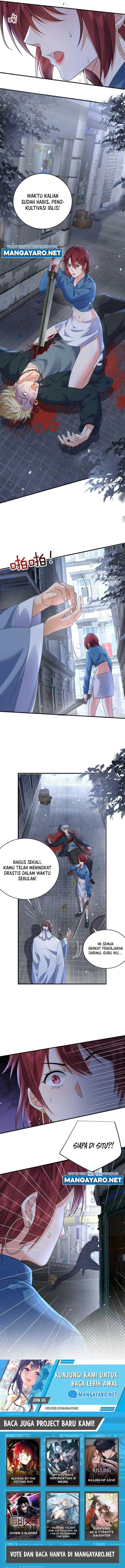 image-komik-am-i-invincible-chapter-171-8/9