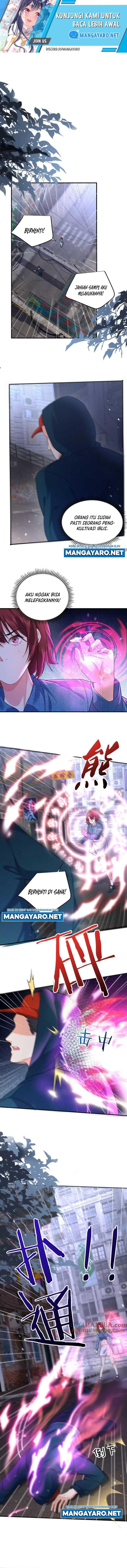 image-komik-am-i-invincible-chapter-172-1/8