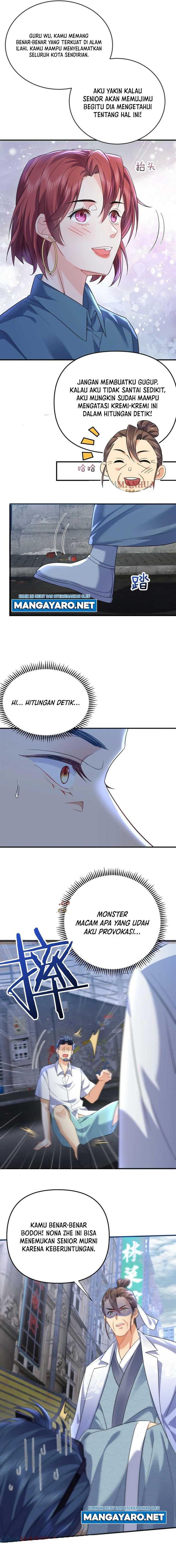 image-komik-am-i-invincible-chapter-172-5/8