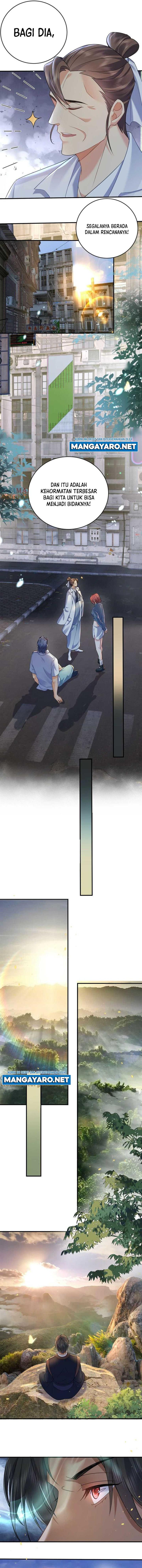 image-komik-am-i-invincible-chapter-172-6/8