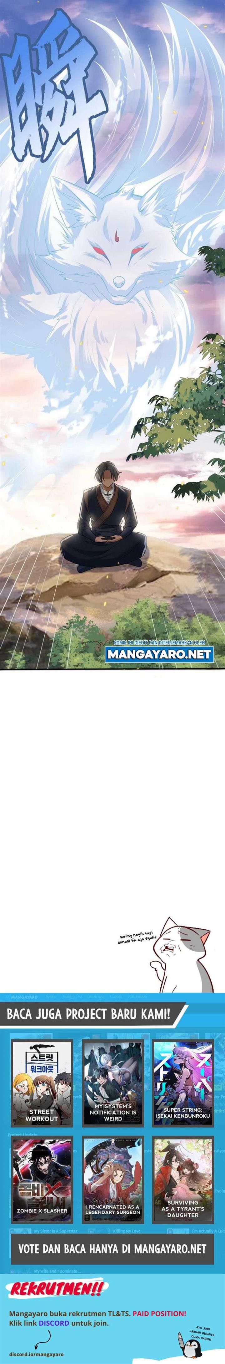 image-komik-am-i-invincible-chapter-172-7/8