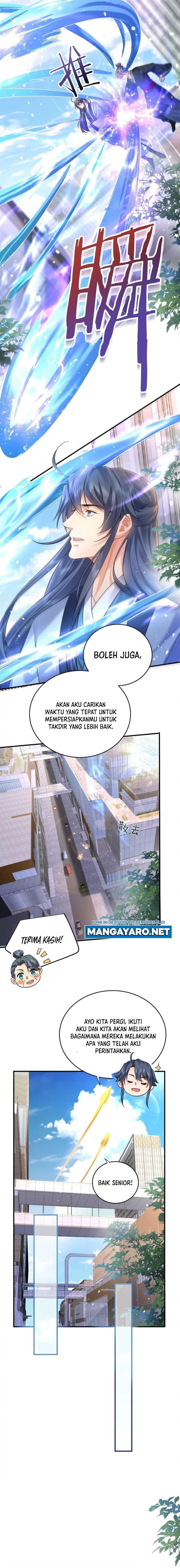 image-komik-am-i-invincible-chapter-174-2/9