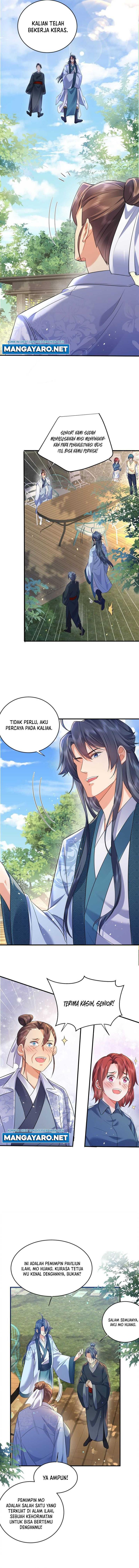 image-komik-am-i-invincible-chapter-174-4/9