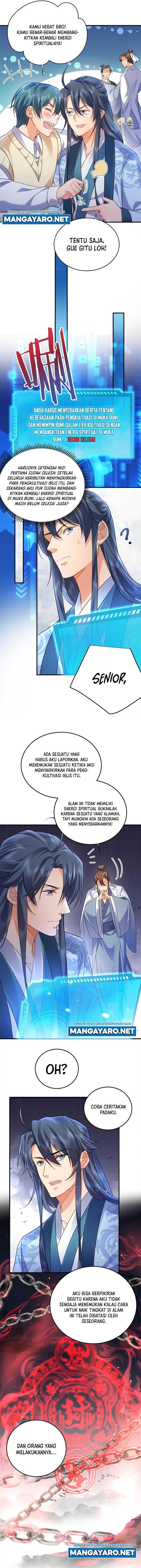 image-komik-am-i-invincible-chapter-174-5/9