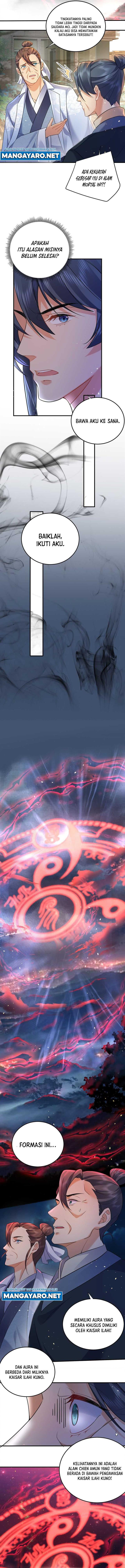 image-komik-am-i-invincible-chapter-174-6/9