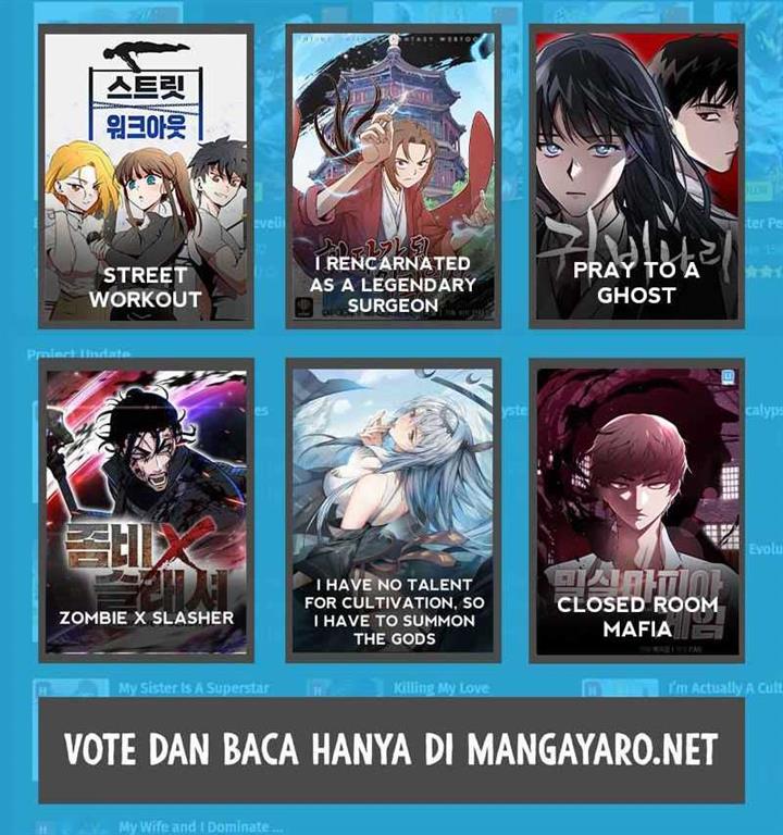 image-komik-am-i-invincible-chapter-174-8/9