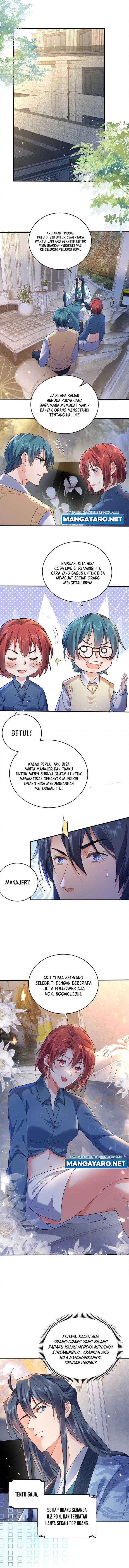image-komik-am-i-invincible-chapter-175-2/9