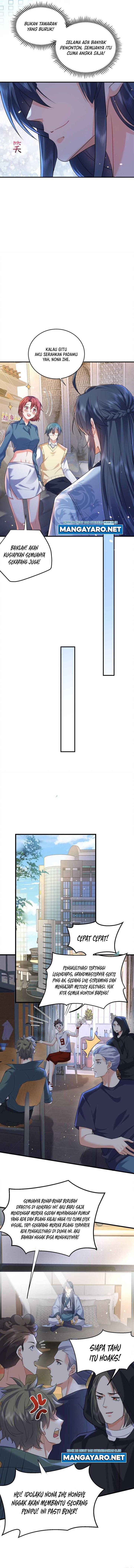 image-komik-am-i-invincible-chapter-175-3/9