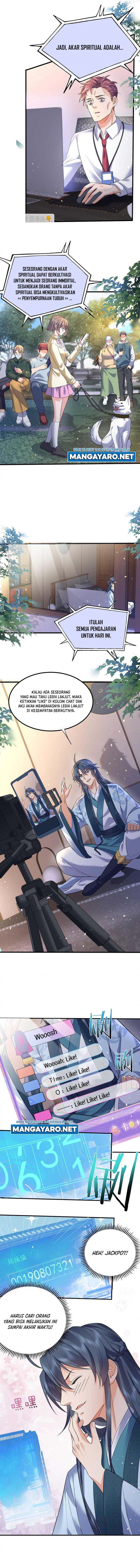 image-komik-am-i-invincible-chapter-175-4/9