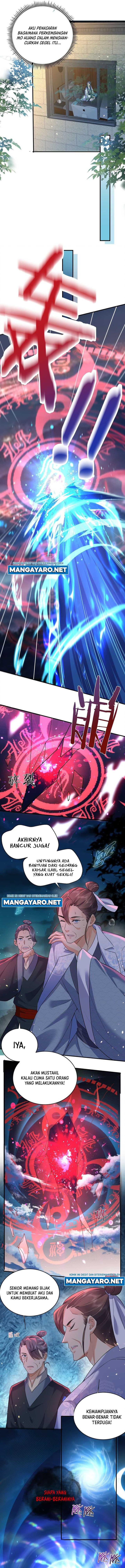 image-komik-am-i-invincible-chapter-175-5/9