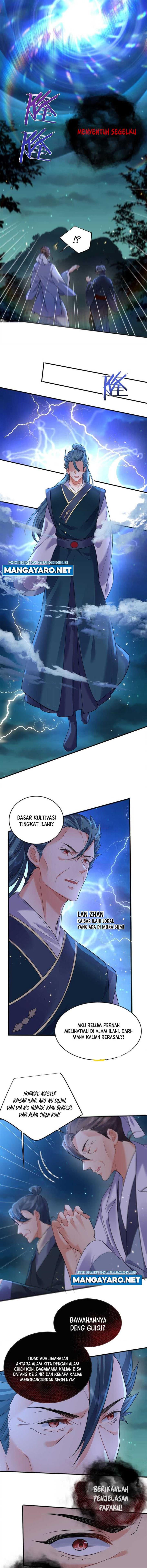 image-komik-am-i-invincible-chapter-175-6/9