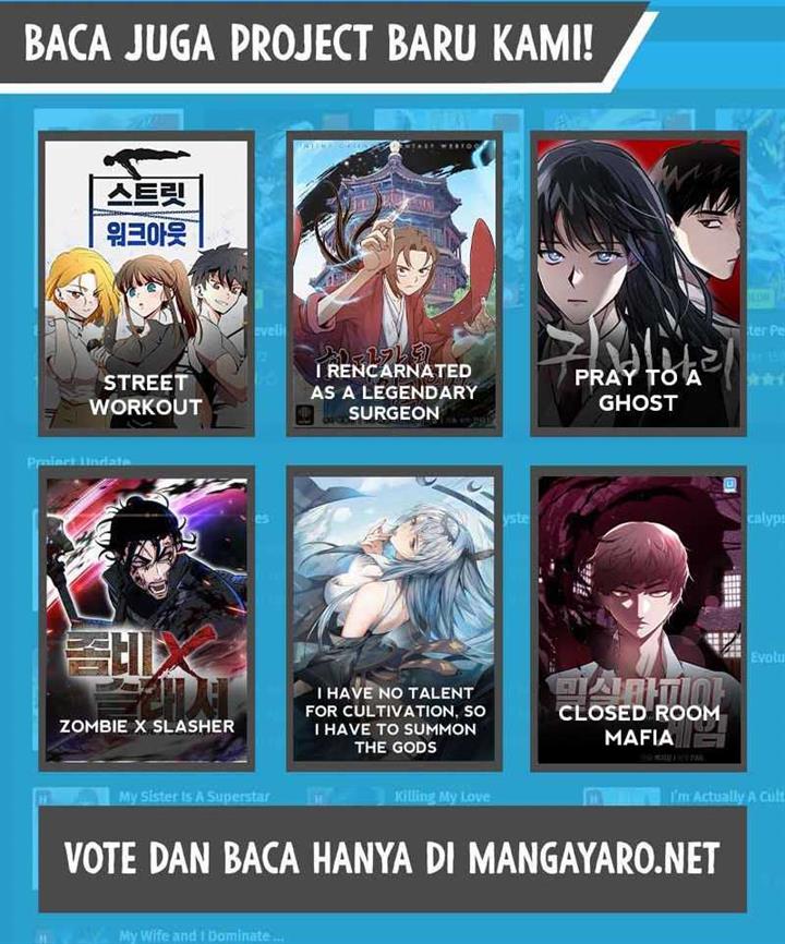 image-komik-am-i-invincible-chapter-175-8/9