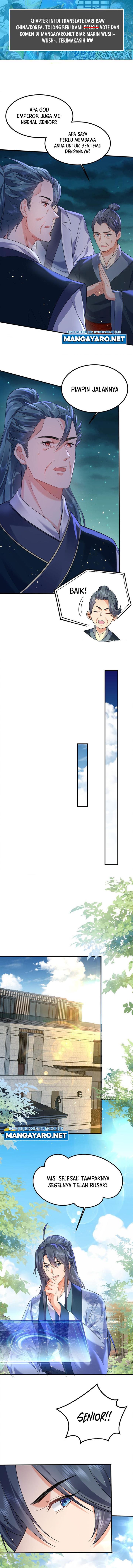 image-komik-am-i-invincible-chapter-176-1/9