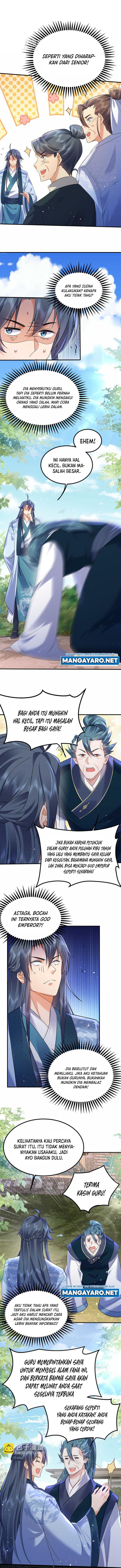 image-komik-am-i-invincible-chapter-176-3/9