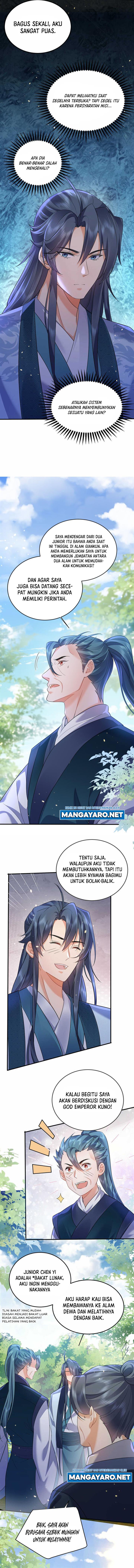 image-komik-am-i-invincible-chapter-176-4/9