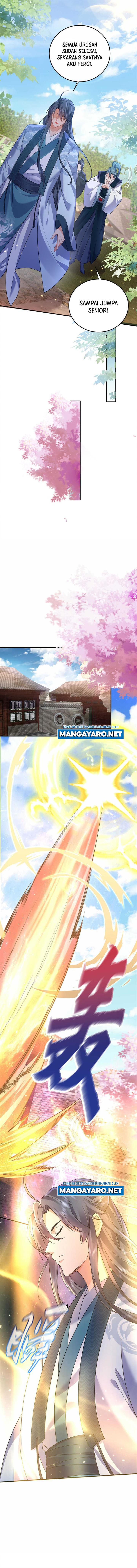 image-komik-am-i-invincible-chapter-176-5/9