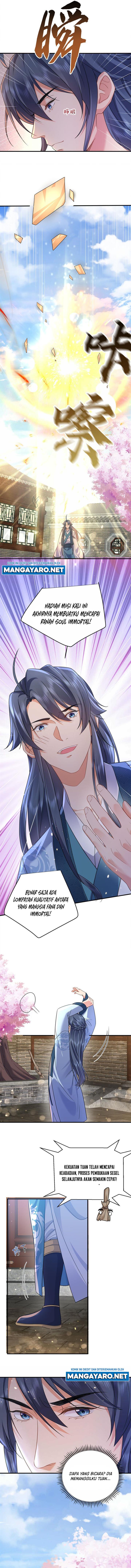 image-komik-am-i-invincible-chapter-176-6/9