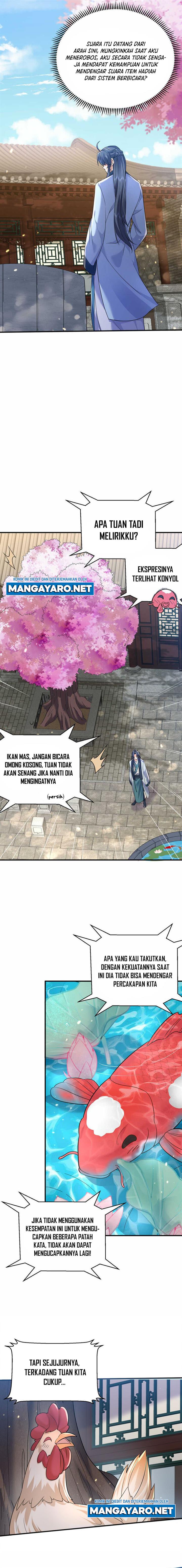 image-komik-am-i-invincible-chapter-176-7/9