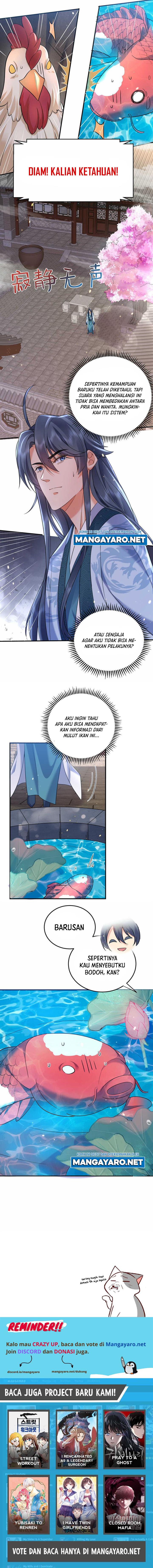 image-komik-am-i-invincible-chapter-176-8/9