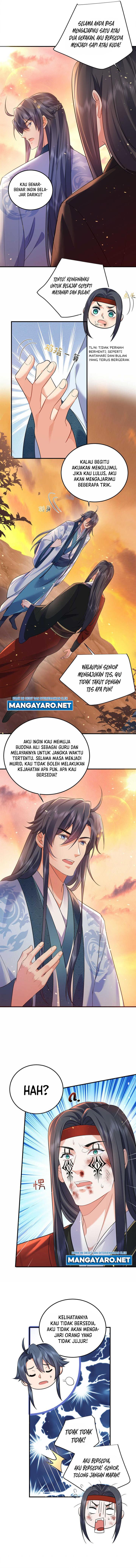 image-komik-am-i-invincible-chapter-178-4/10