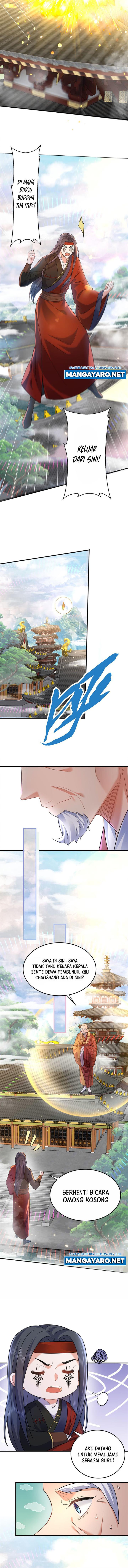 image-komik-am-i-invincible-chapter-178-6/10