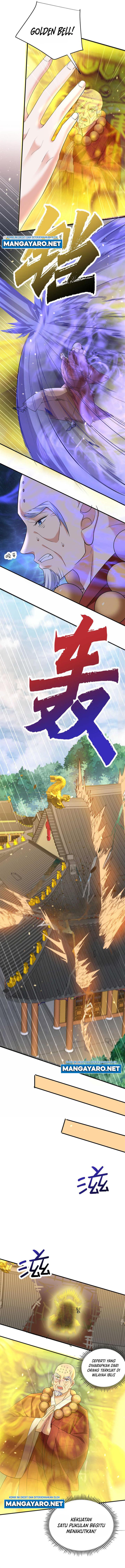 image-komik-am-i-invincible-chapter-178-8/10